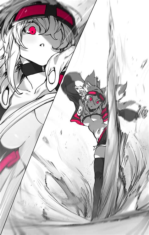 [EroRhythm (NiwaRhythm)] Gadget Girl Rumi ~Mission Failed.